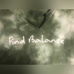 Meet your Posher, Sheryl